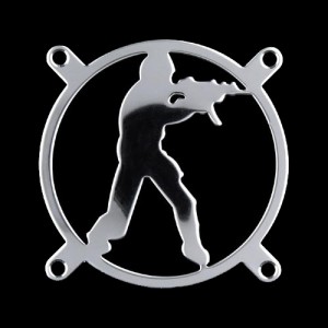 counter-strike-1