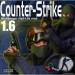 half_life_counter_strike_1_6
